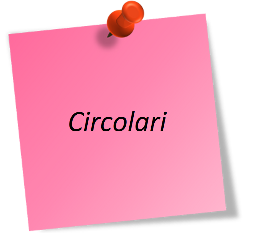 Plesso Rione Principe: modifica area ingressi/uscite classi prime e sez C e E scuola dell'infanzia