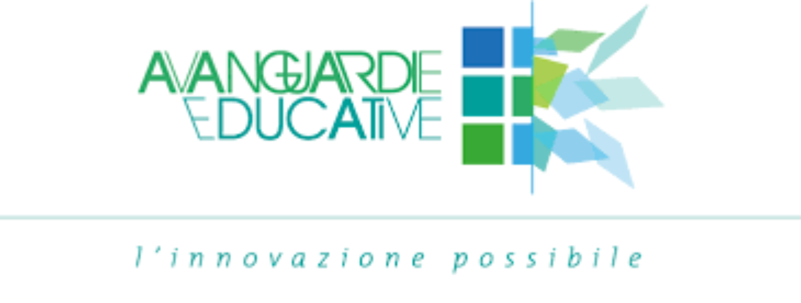 Avanguardie educative