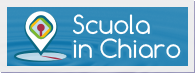 banner ScuolaInChiaro